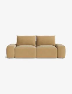 Brinley Modular Sofa