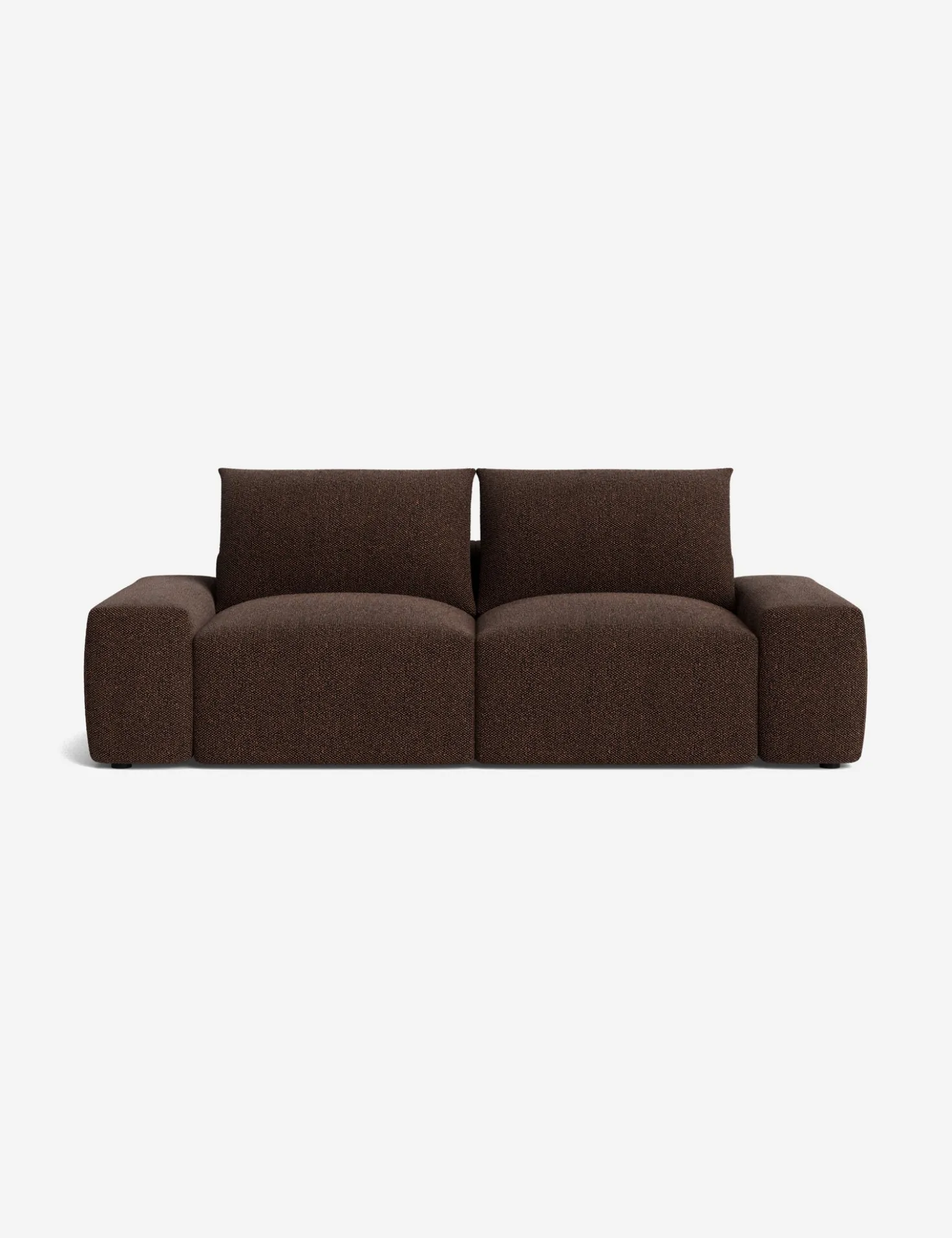 Brinley Modular Sofa