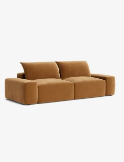 Brinley Modular Sofa