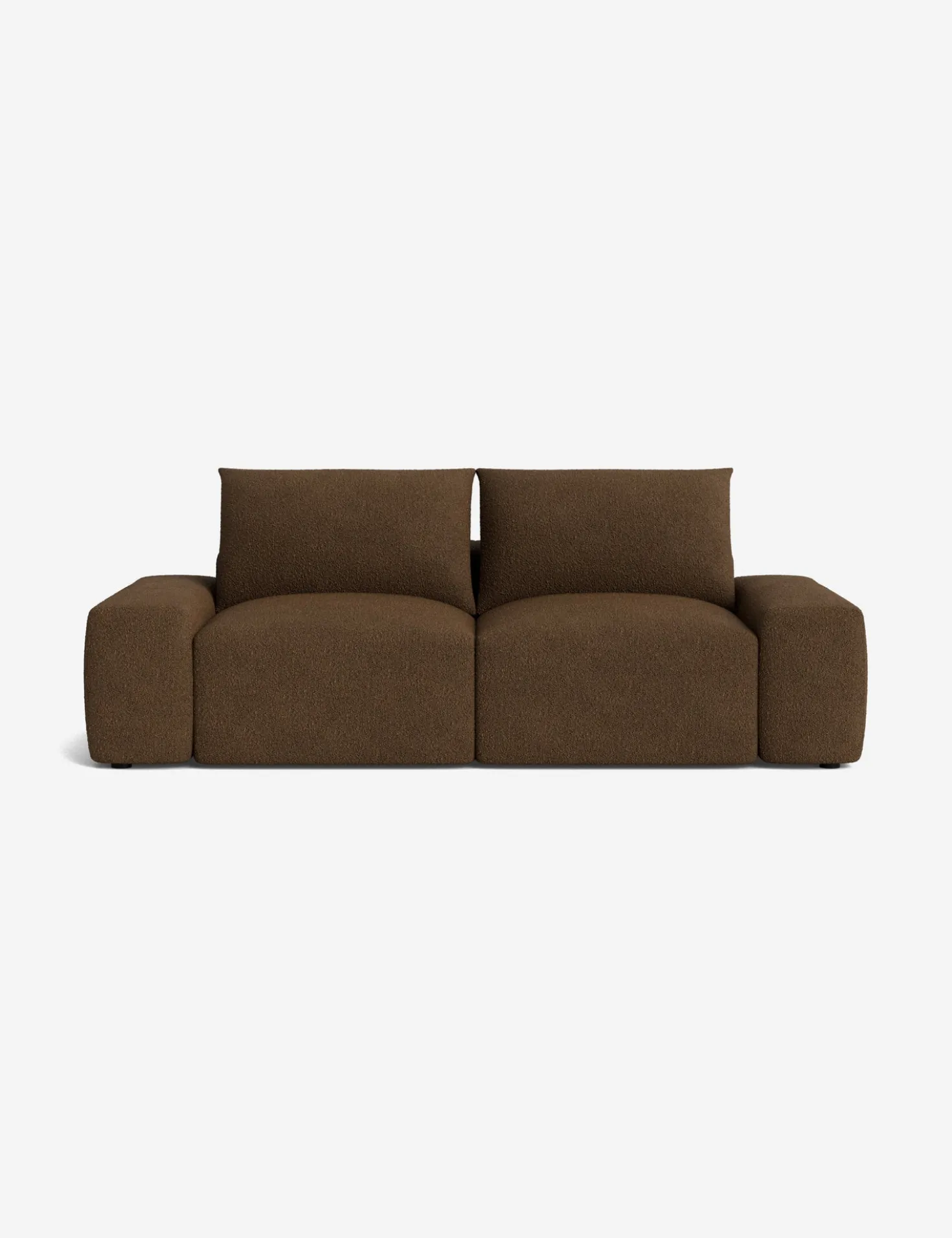 Brinley Modular Sofa