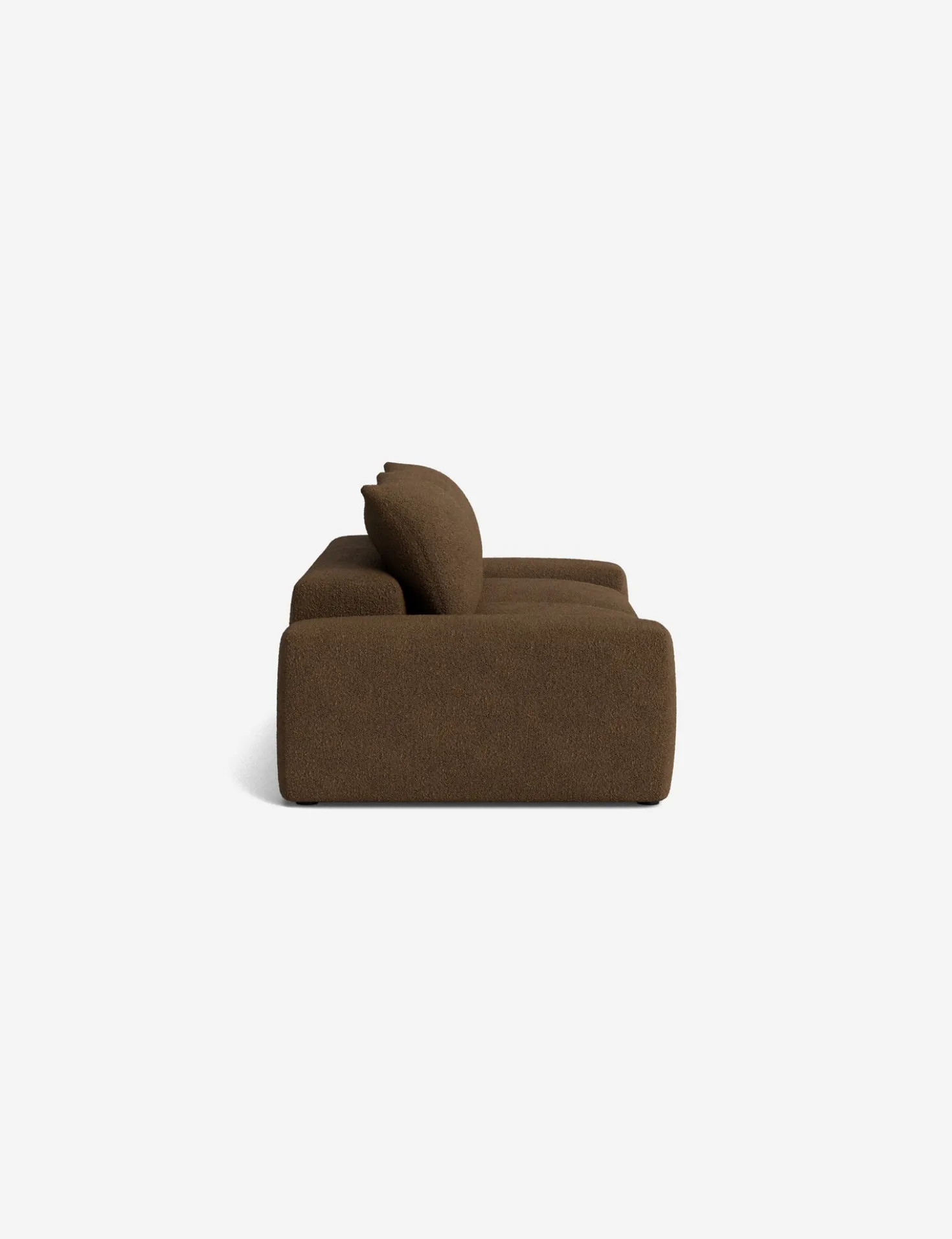 Brinley Modular Sofa