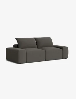 Brinley Modular Sofa