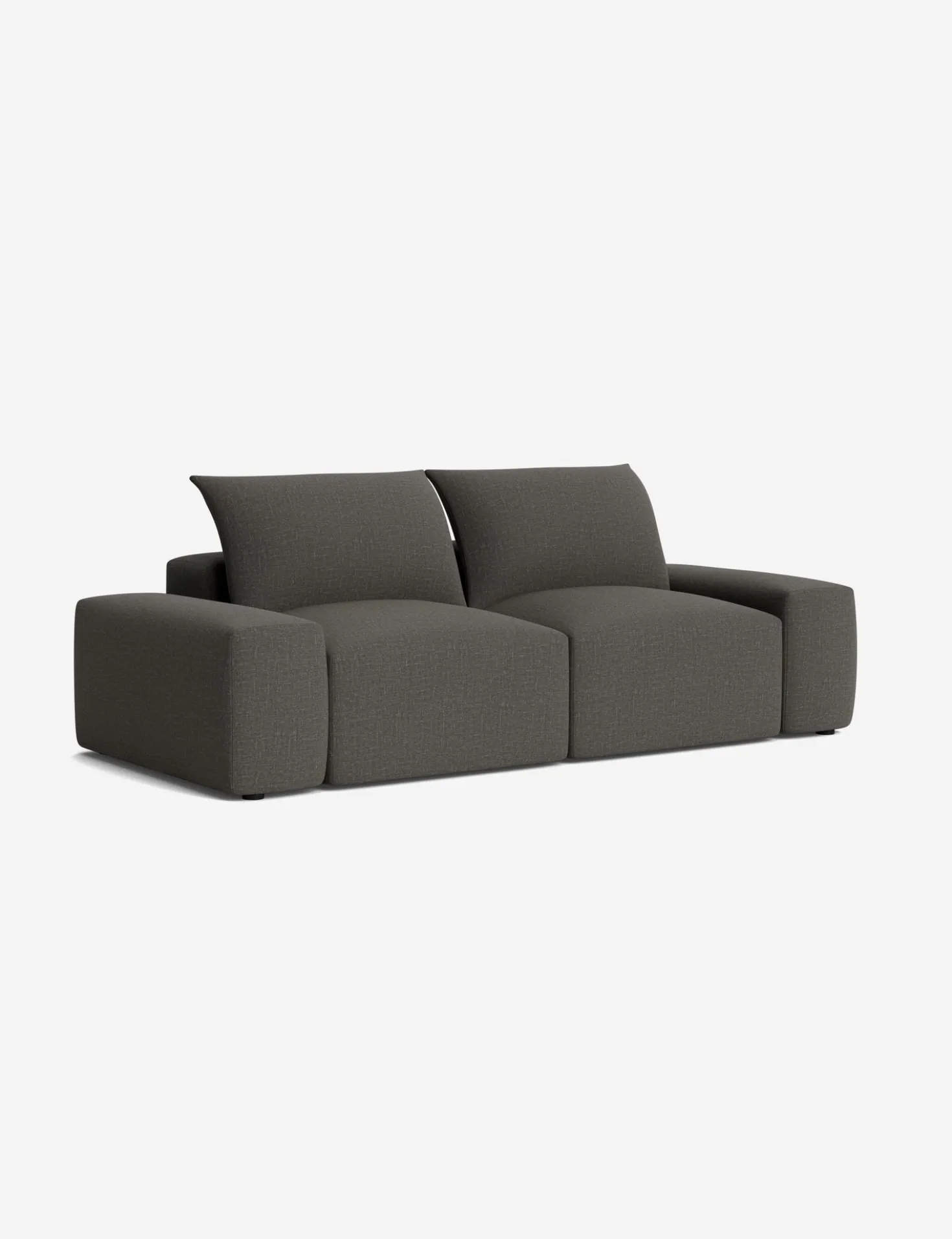 Brinley Modular Sofa