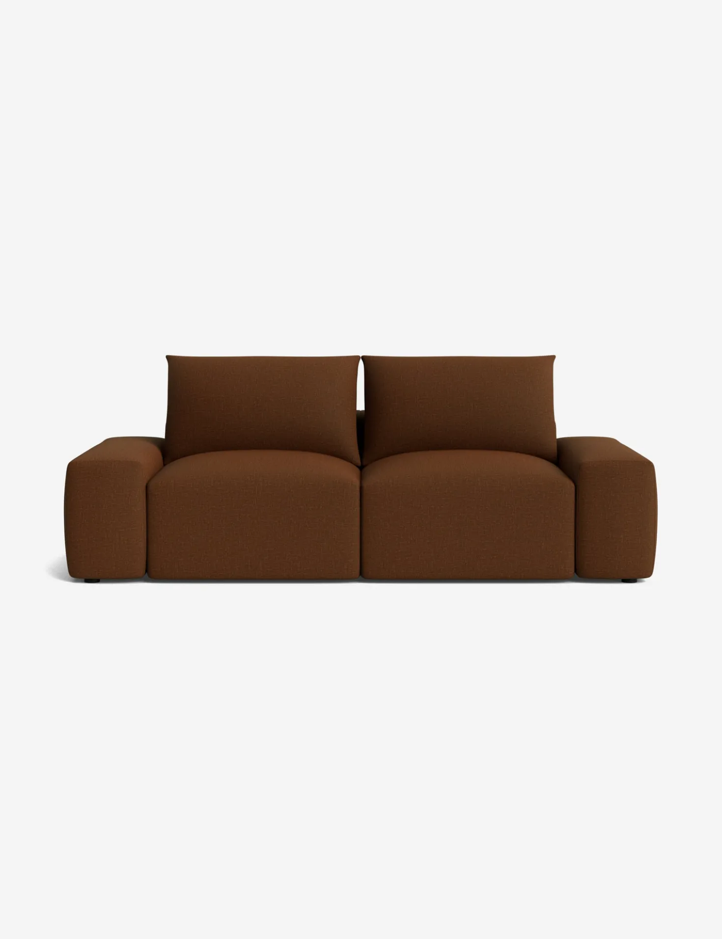 Brinley Modular Sofa