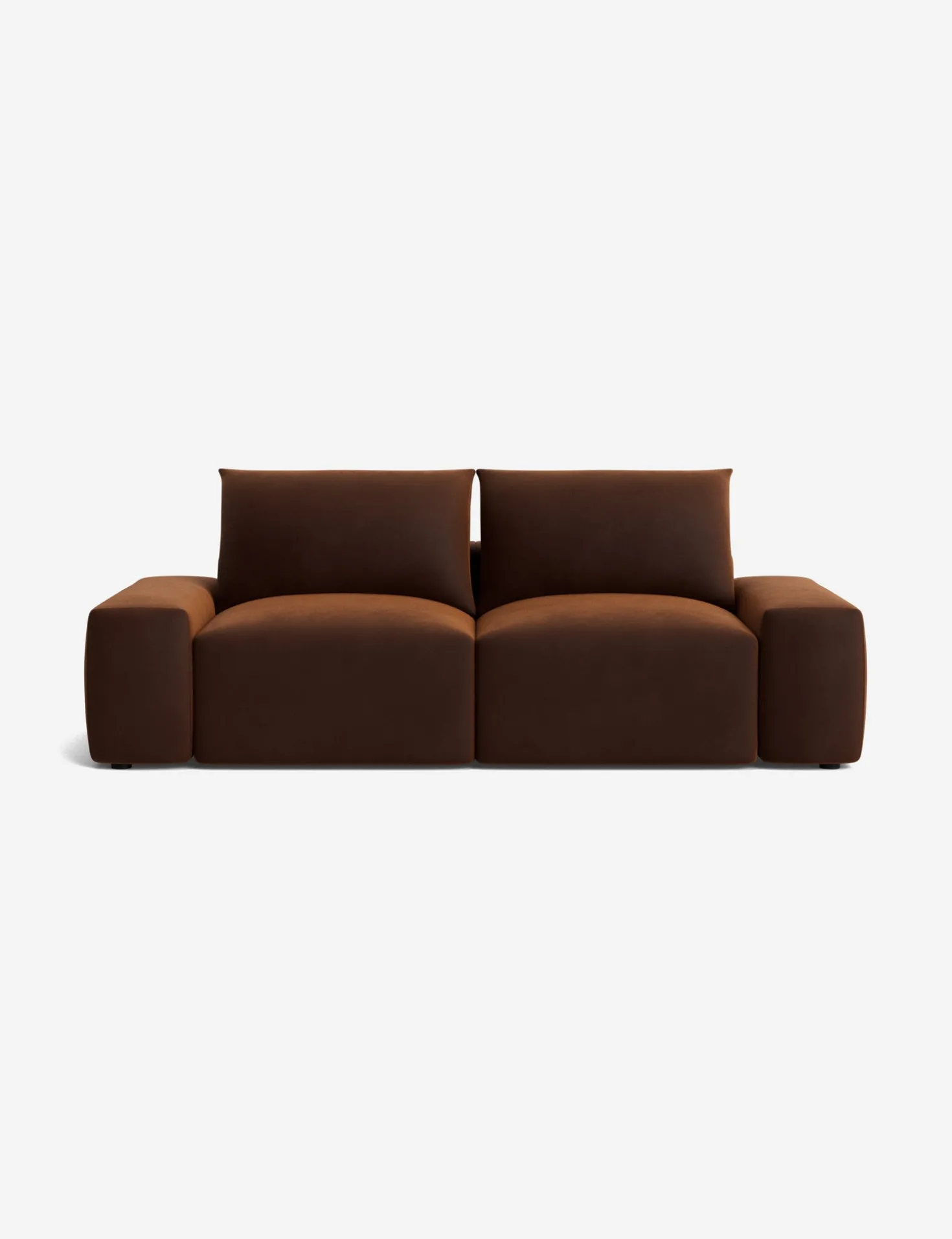 Brinley Modular Sofa