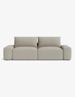 Brinley Modular Sofa