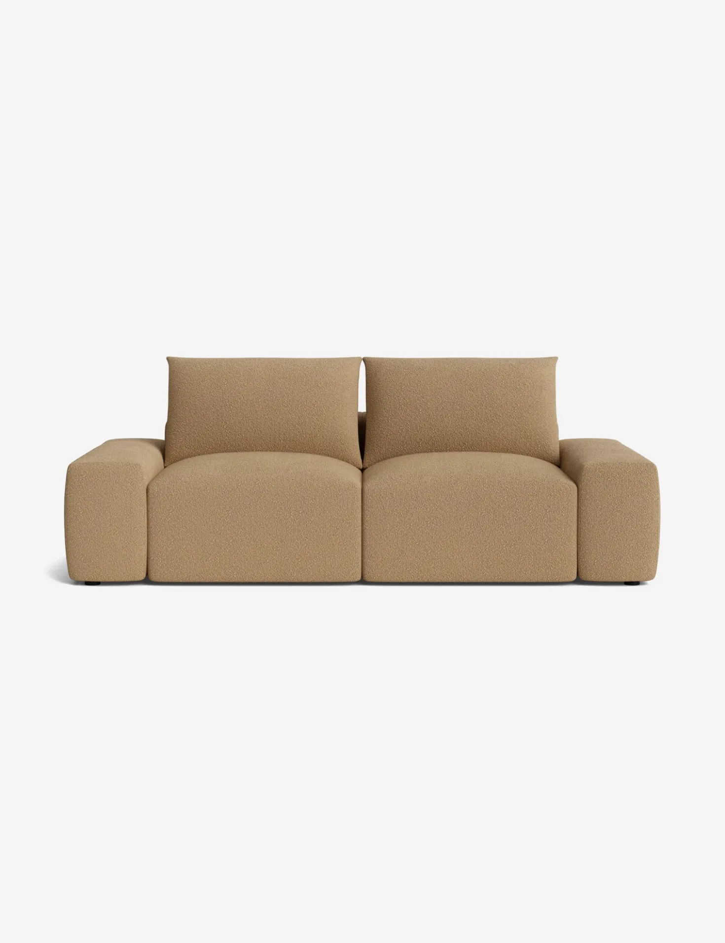 Brinley Modular Sofa
