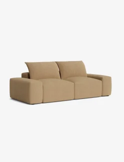 Brinley Modular Sofa