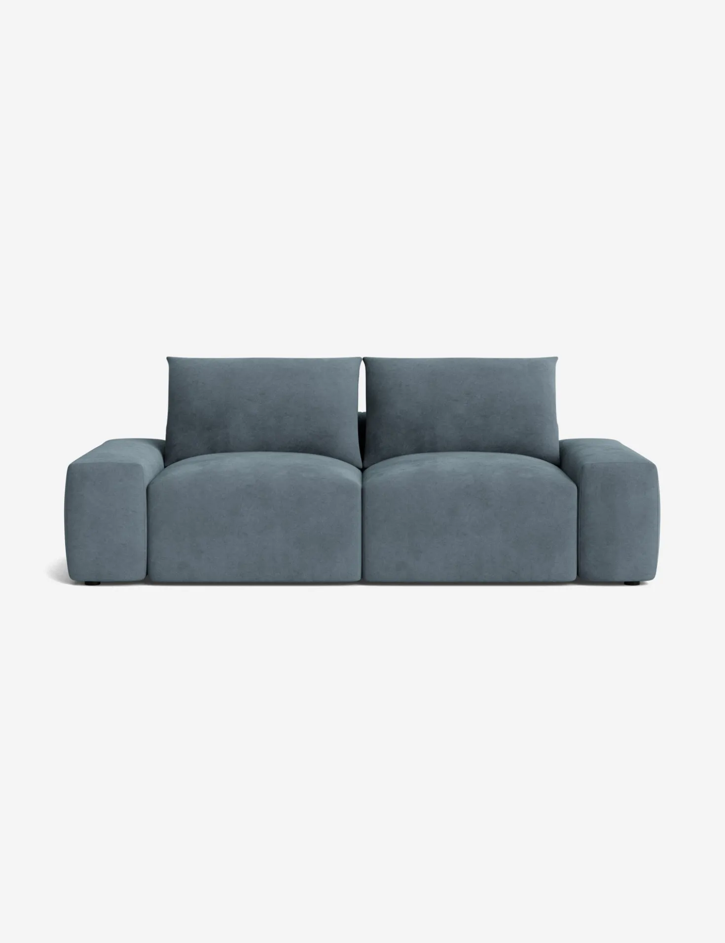 Brinley Modular Sofa