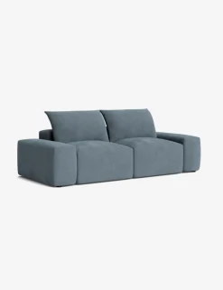 Brinley Modular Sofa