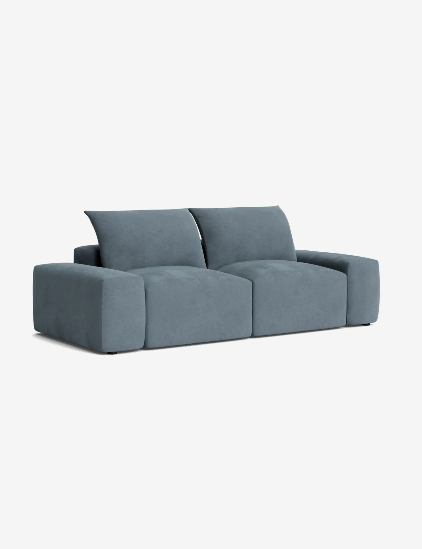 Brinley Modular Sofa