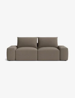 Brinley Modular Sofa