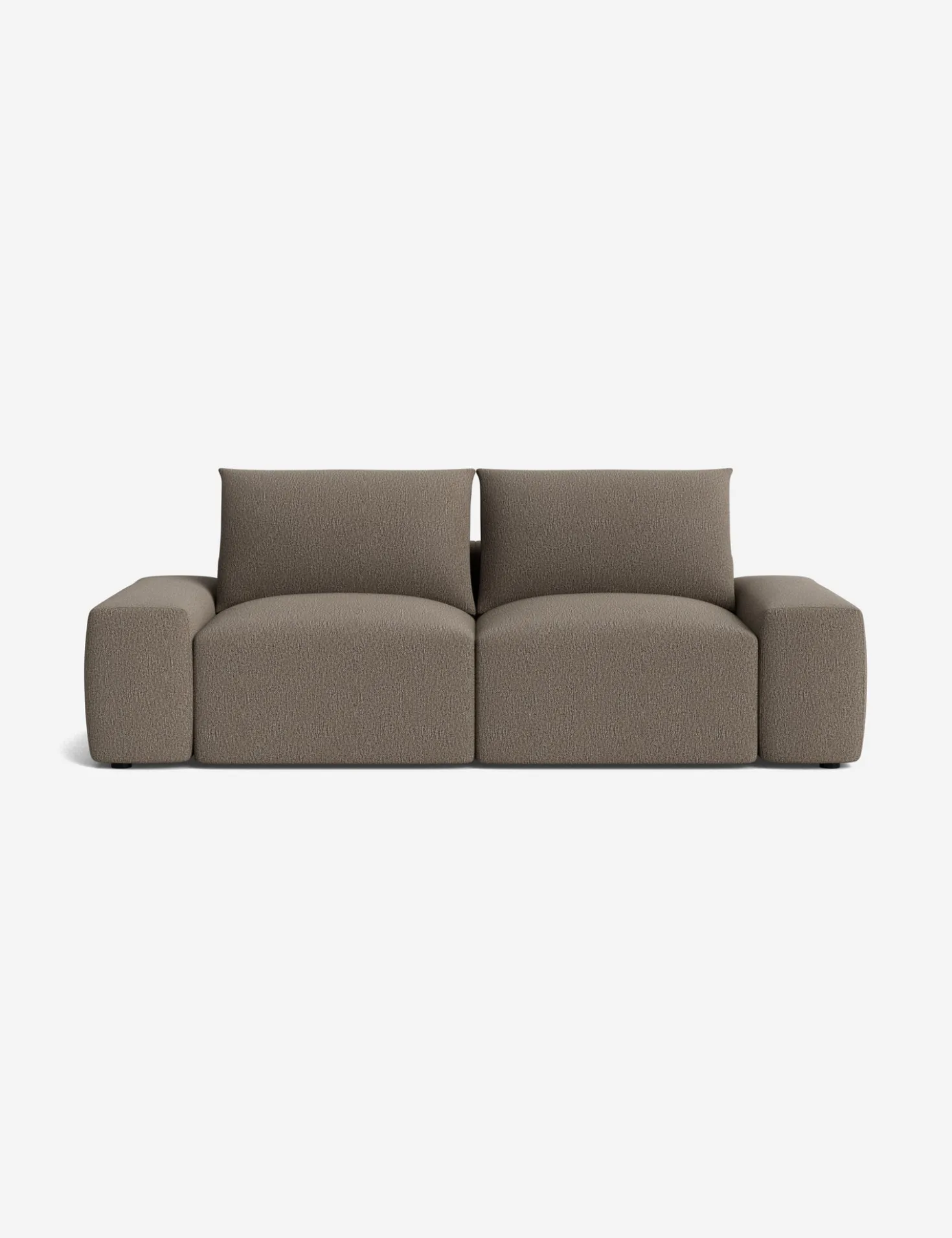 Brinley Modular Sofa