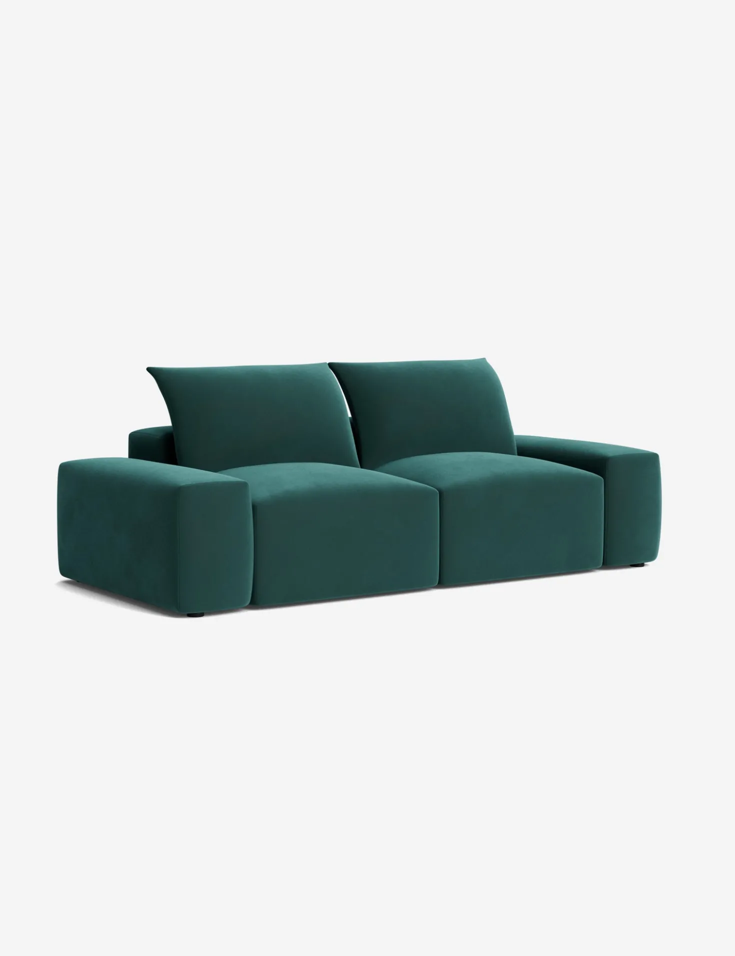 Brinley Modular Sofa