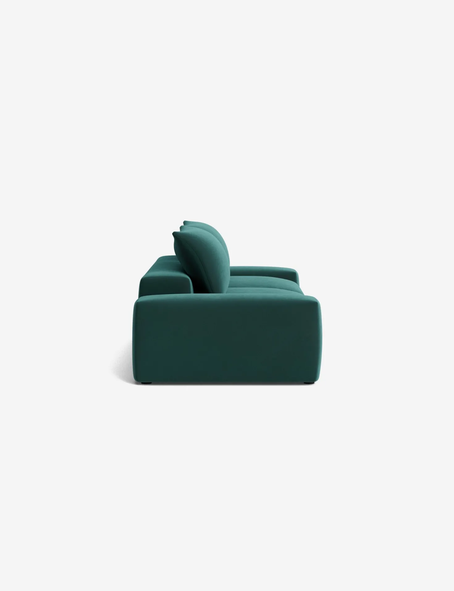 Brinley Modular Sofa