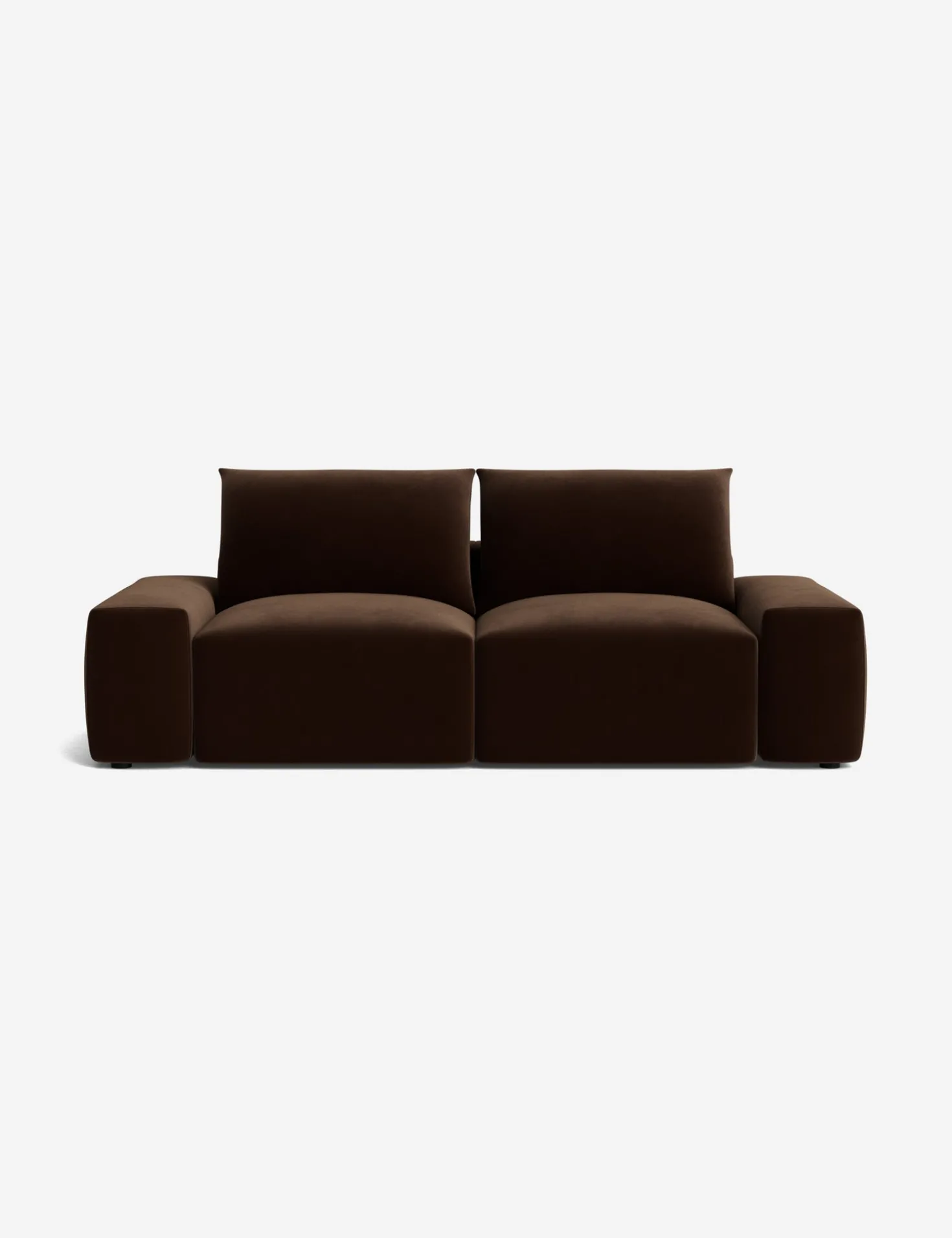 Brinley Modular Sofa