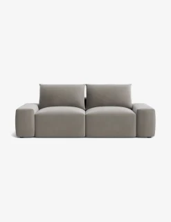 Brinley Modular Sofa