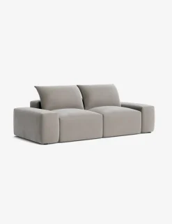 Brinley Modular Sofa