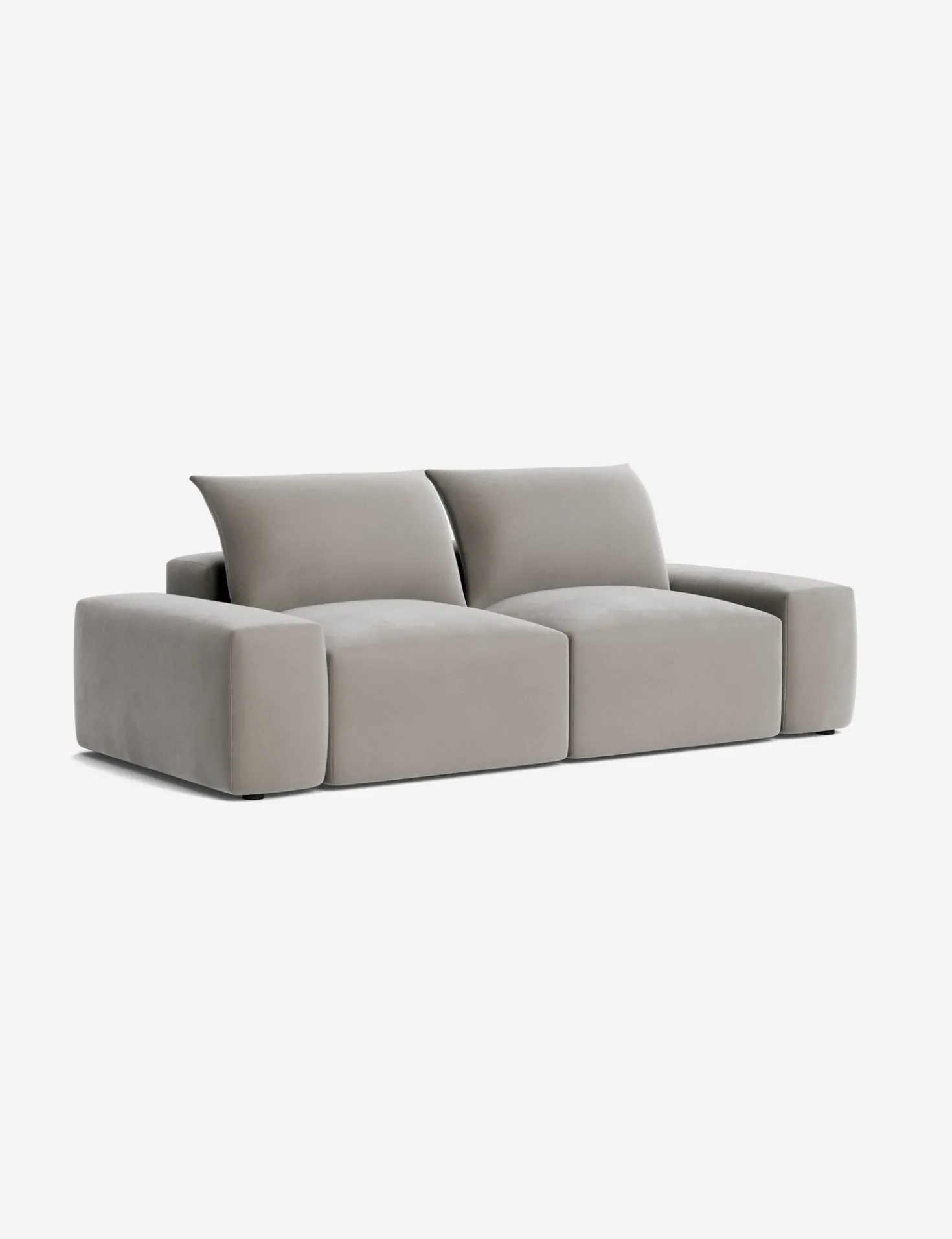 Brinley Modular Sofa