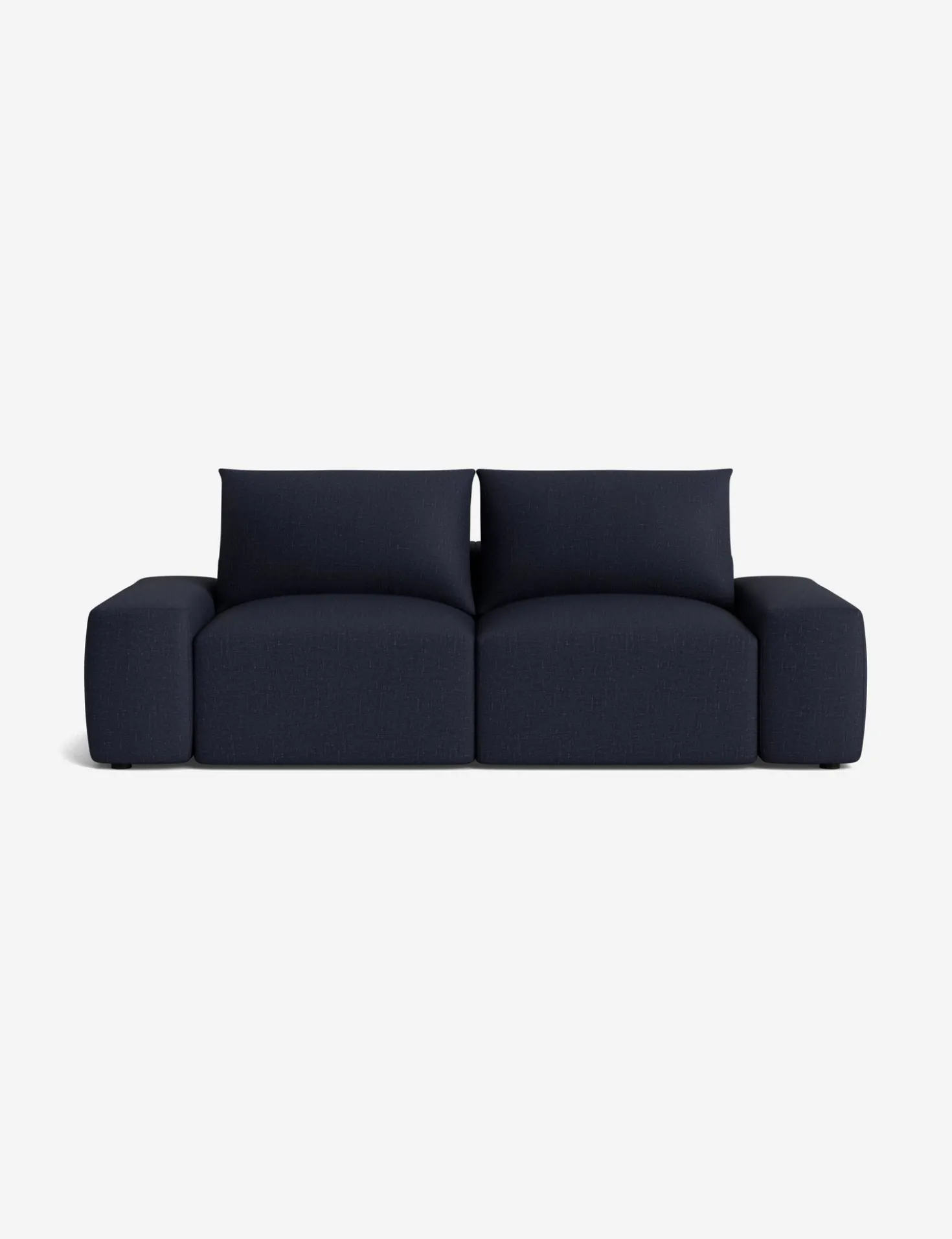 Brinley Modular Sofa