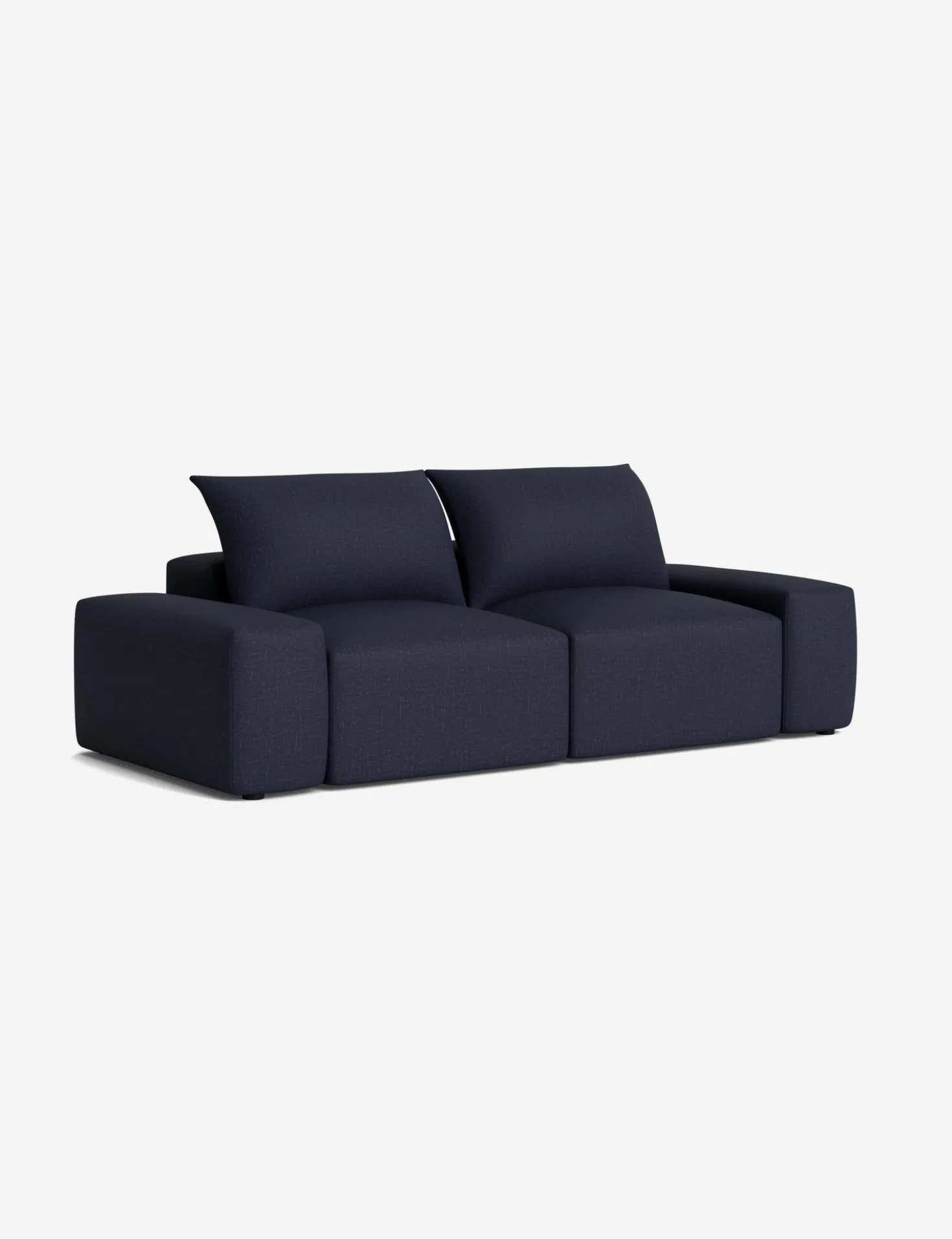 Brinley Modular Sofa