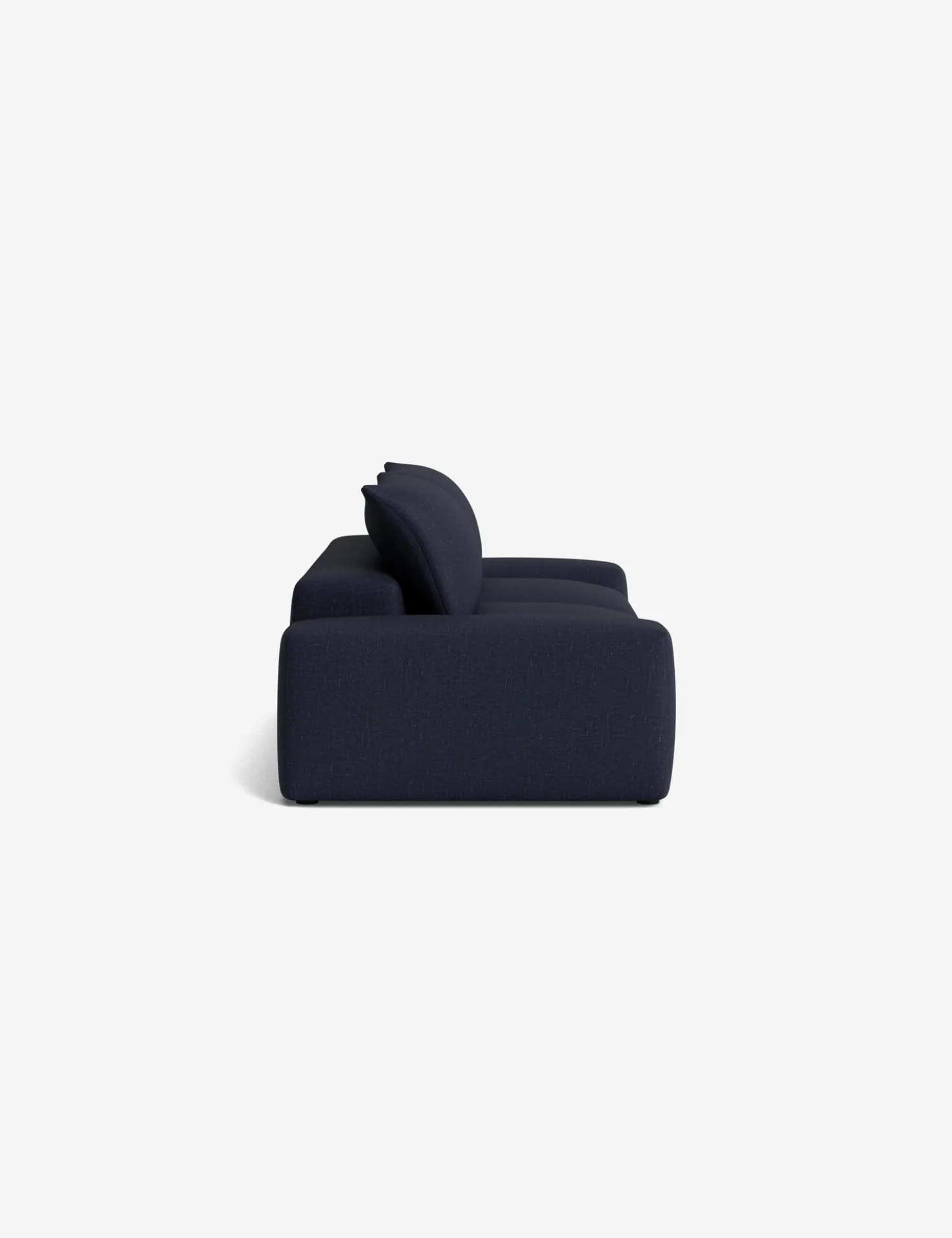 Brinley Modular Sofa