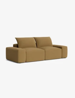Brinley Modular Sofa