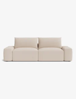 Brinley Modular Sofa