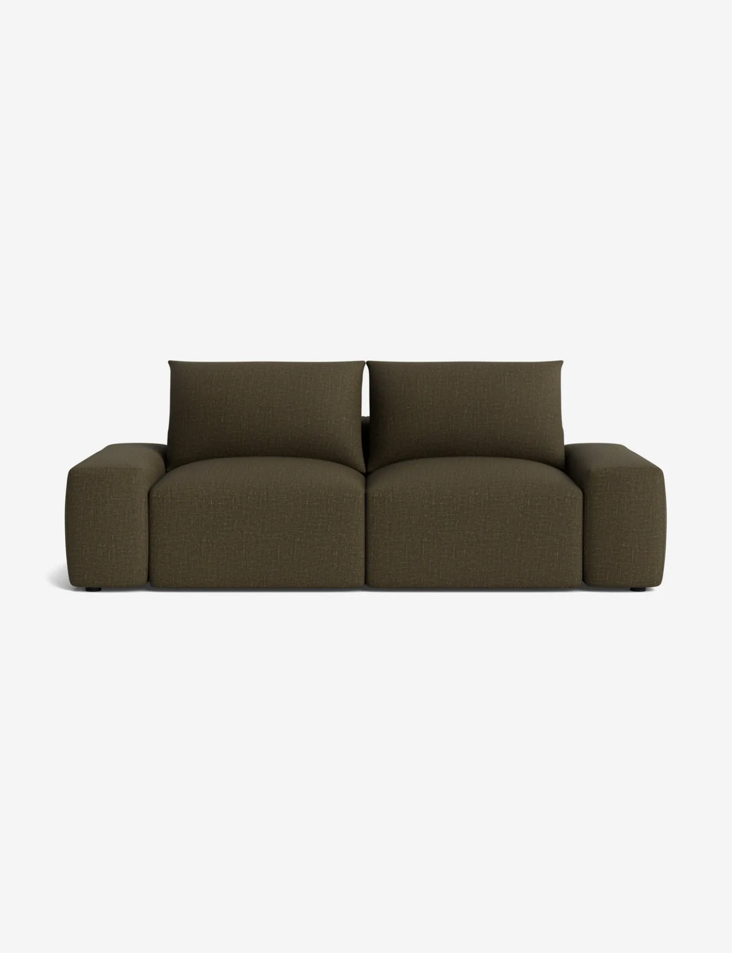 Brinley Modular Sofa