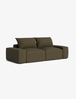 Brinley Modular Sofa