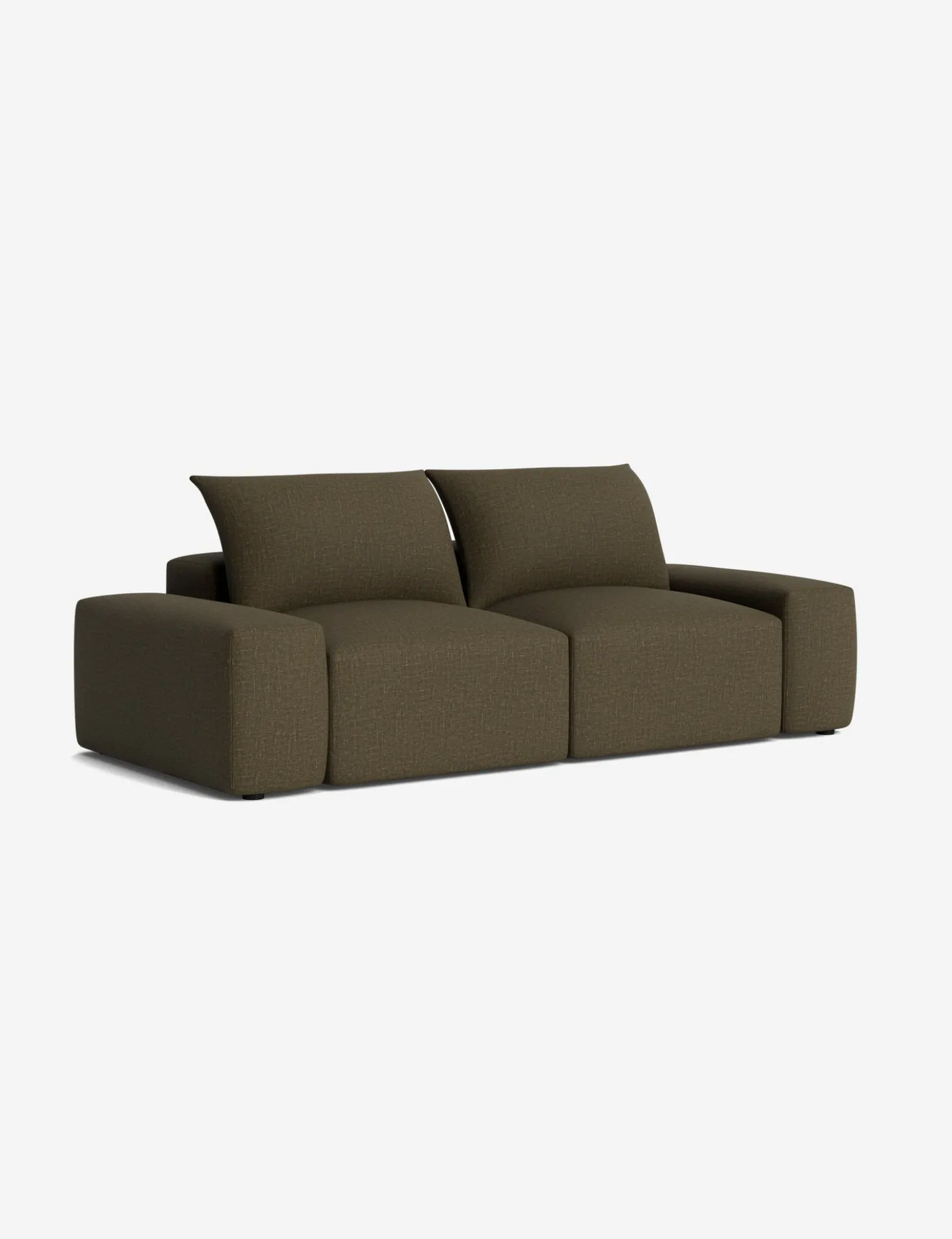 Brinley Modular Sofa