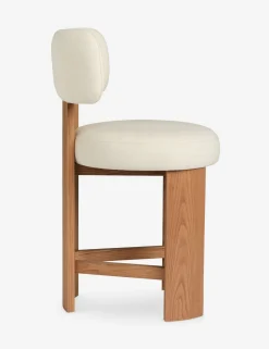 Brisbane Counter Stool