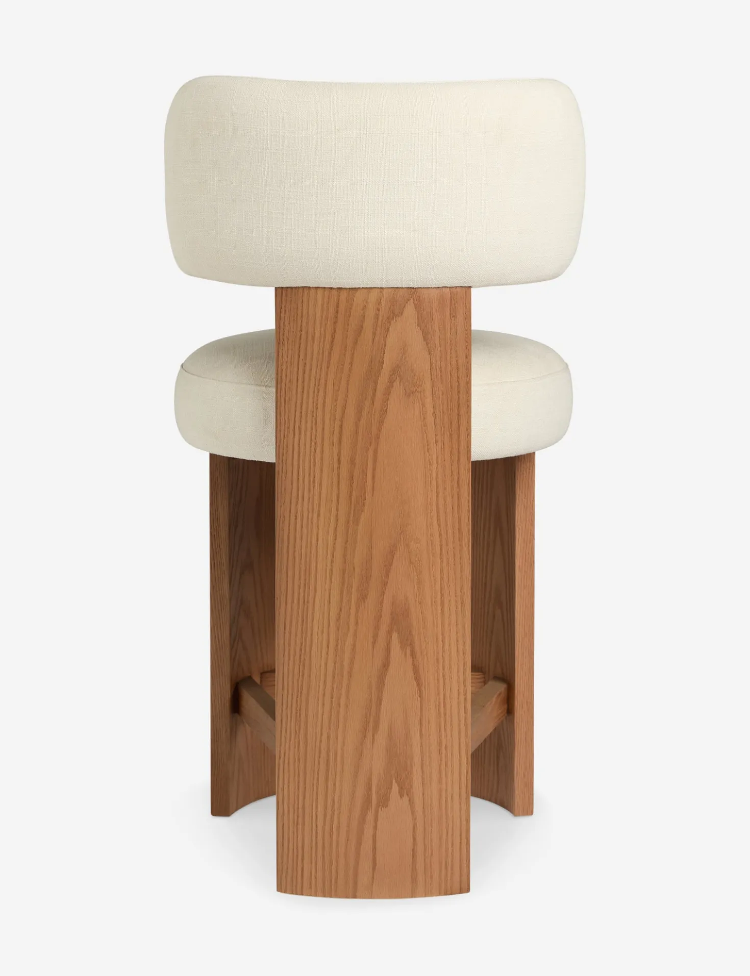 Brisbane Counter Stool