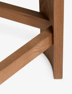 Brisbane Counter Stool