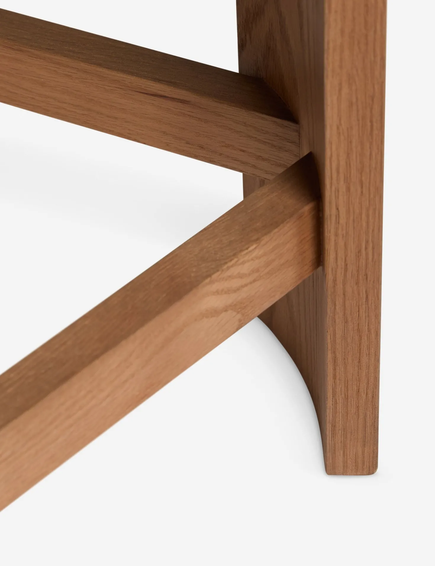 Brisbane Counter Stool