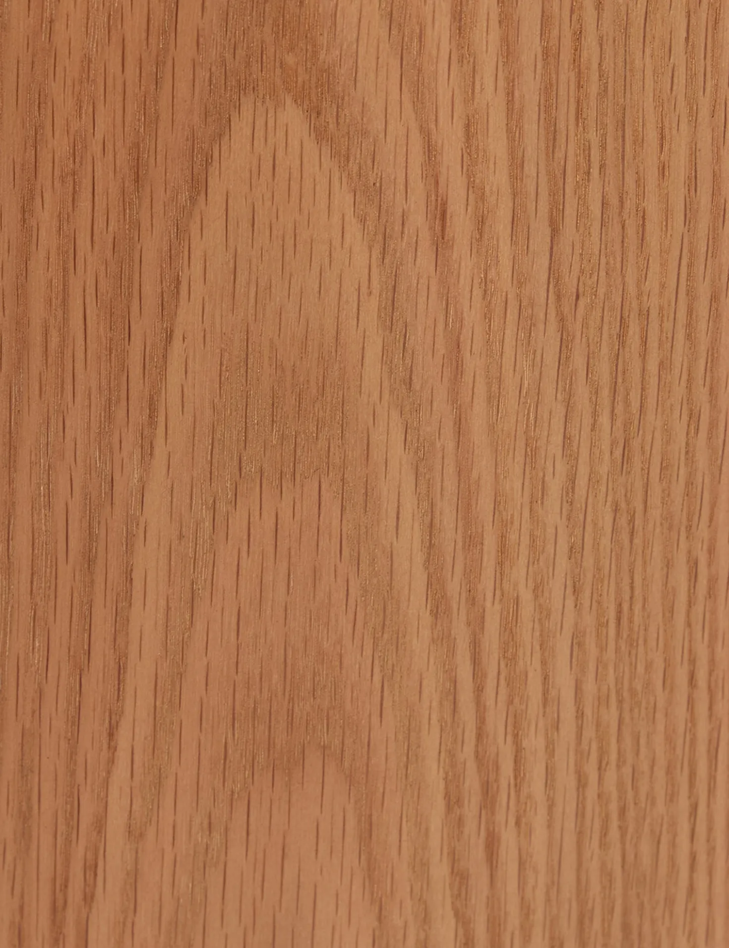 Brisbane Counter Stool