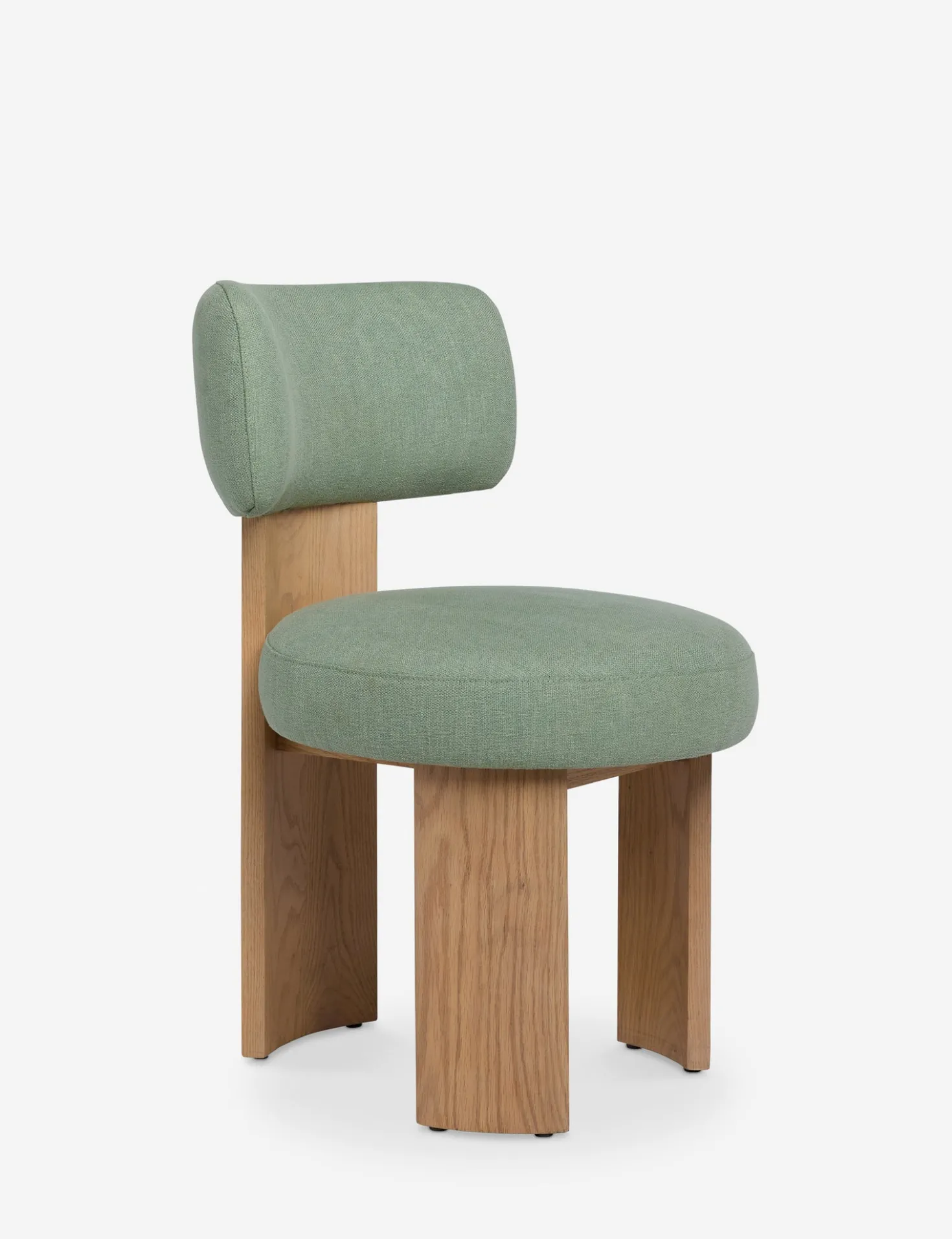 Brisbane Dining Chair