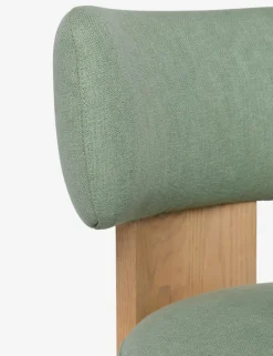 Brisbane Dining Chair