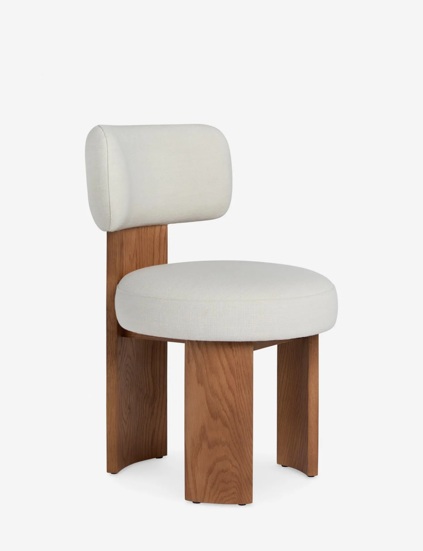 Brisbane Dining Chair