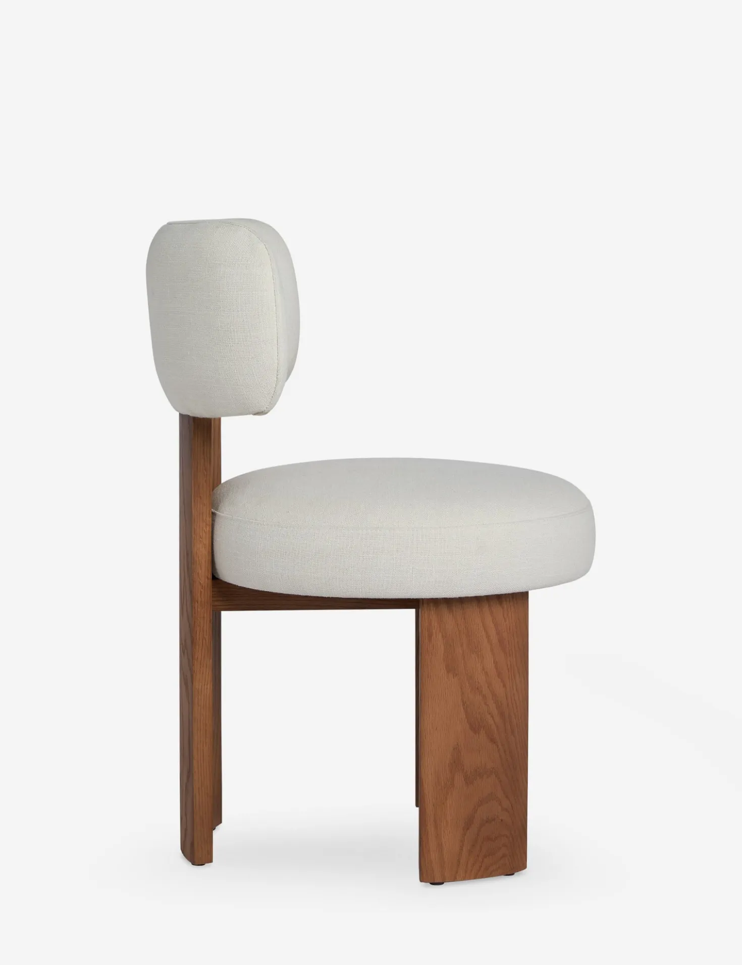 Brisbane Dining Chair