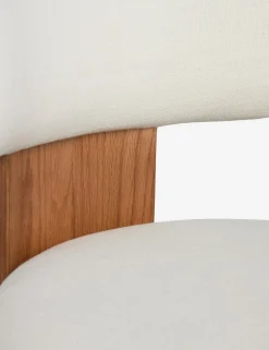Brisbane Dining Chair