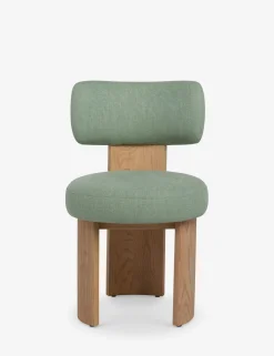 Brisbane Dining Chair