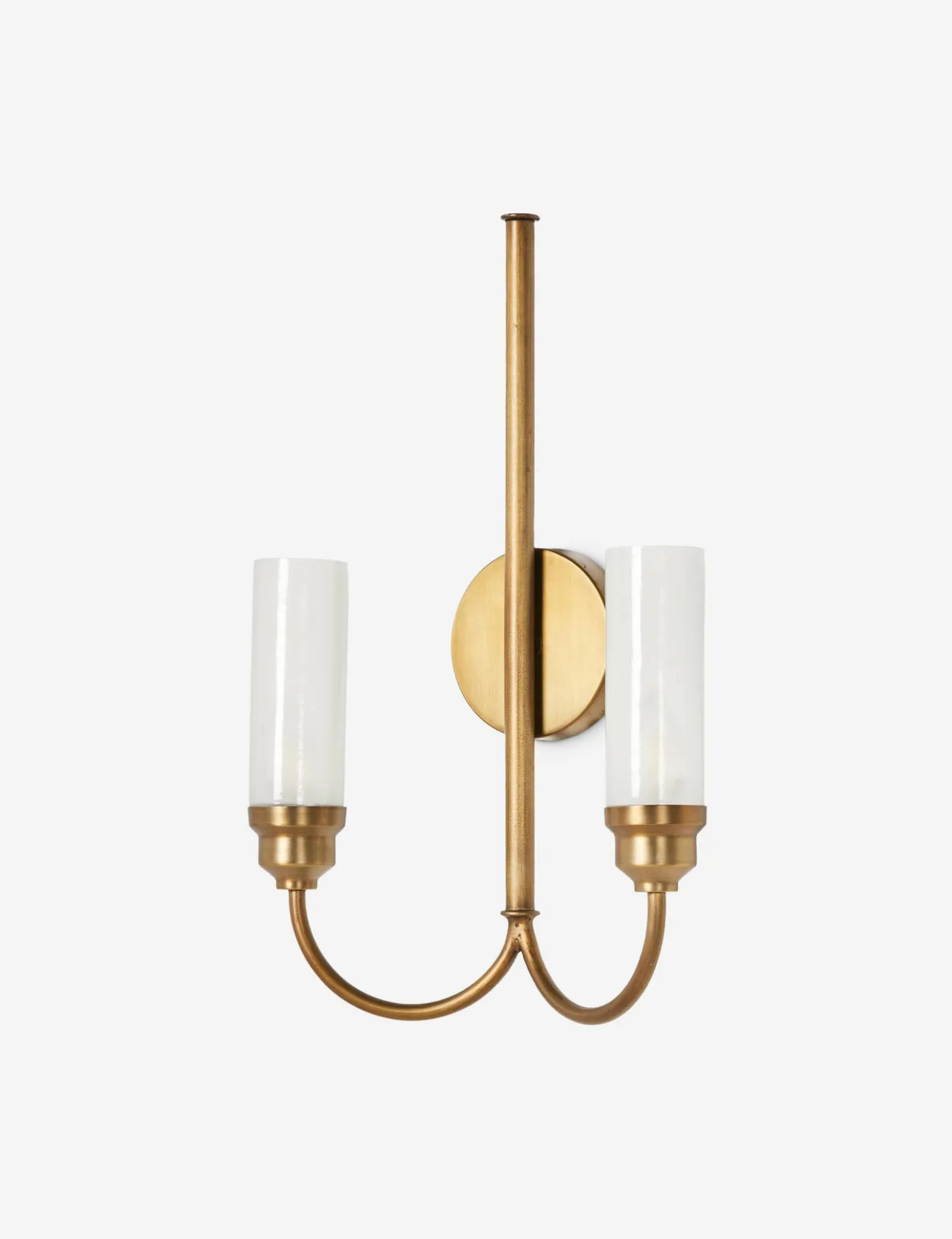Britten Sconce