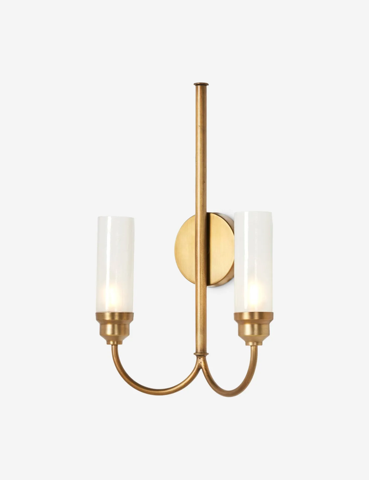 Britten Sconce