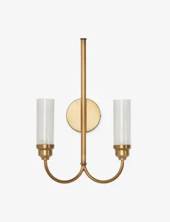 Britten Sconce