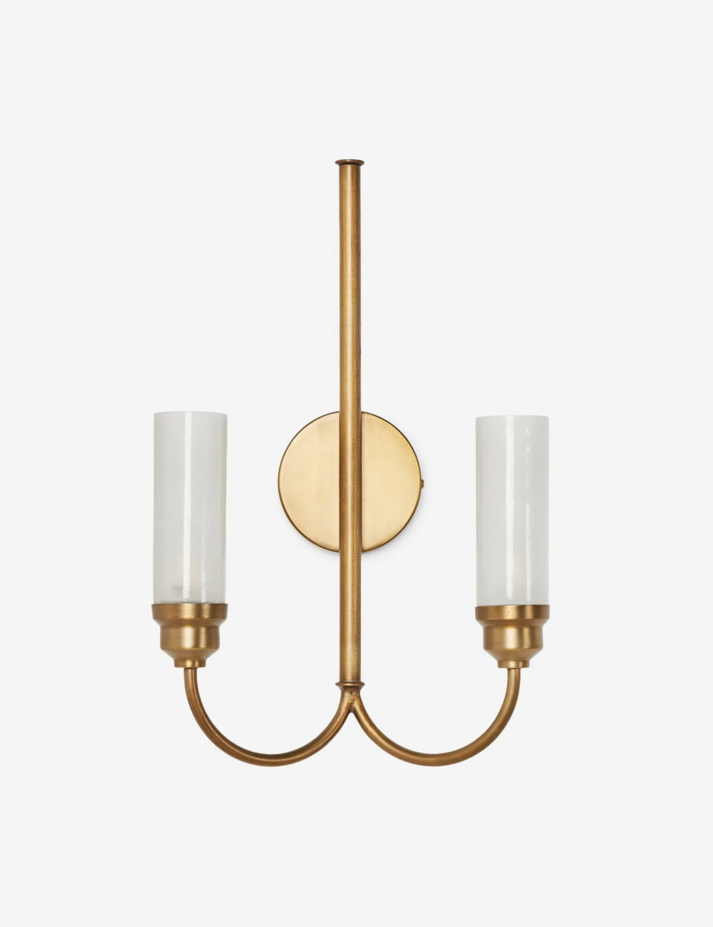 Britten Sconce