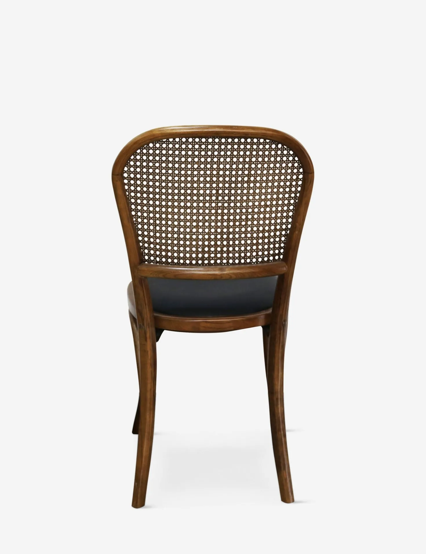 Brix Dining Chair (Set of 2)