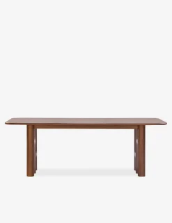 Bron Dining Table