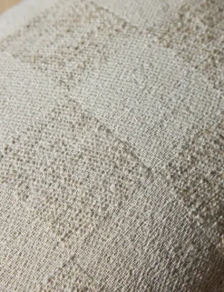 Bronson Pillow