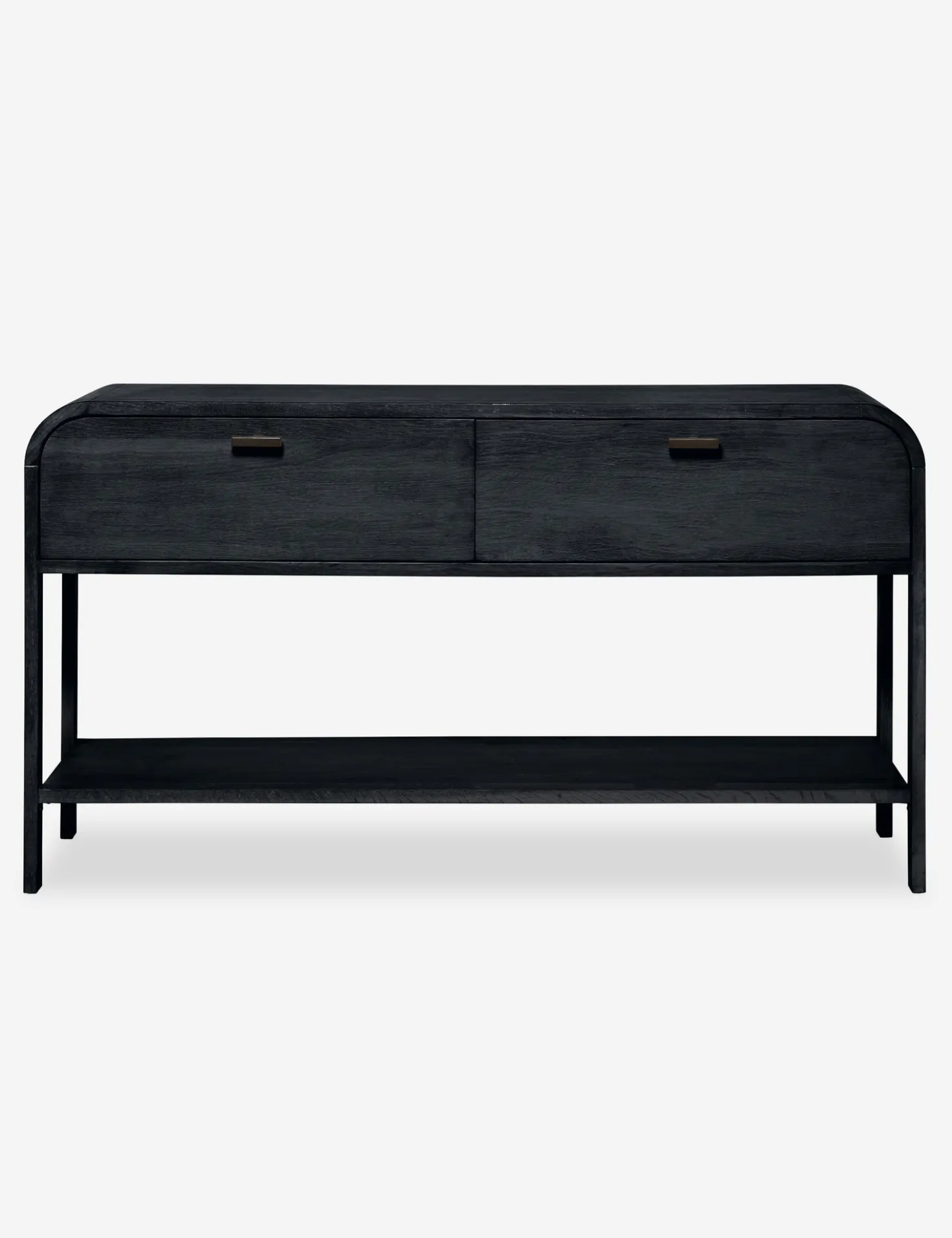 Brooke Console Table